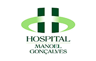 Hospital Manoel Gonçalves
